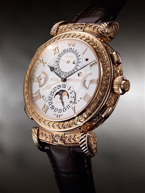 patek philippe watches introduced for 175th anniversary|Patek Philippe rectangular vintage.